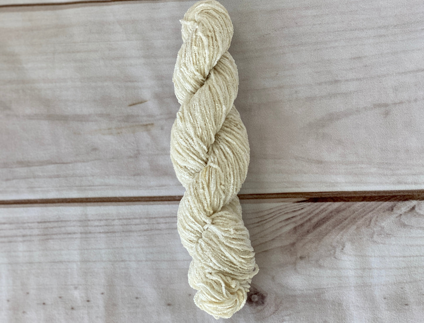 Master Splinter - Dye to Order