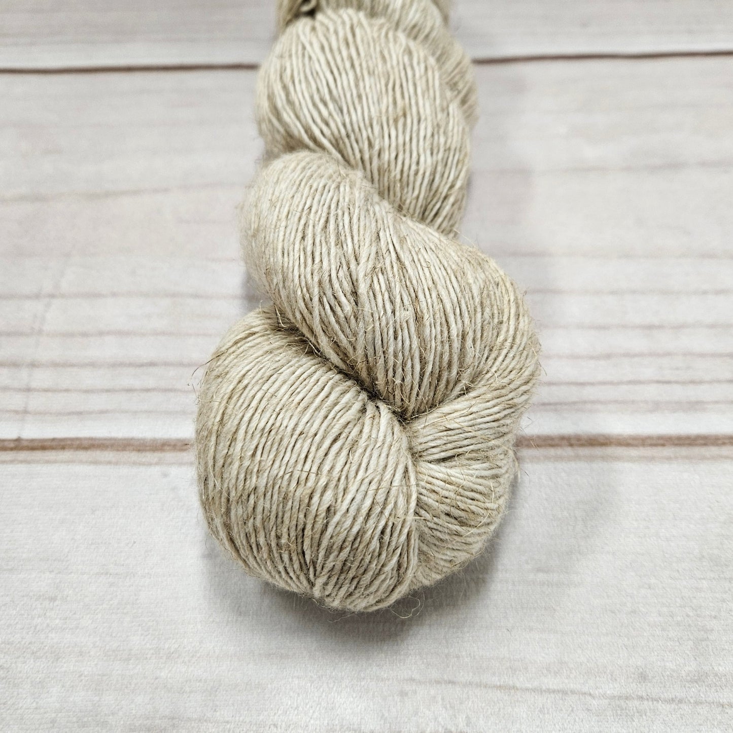 Master Splinter - Dye to Order