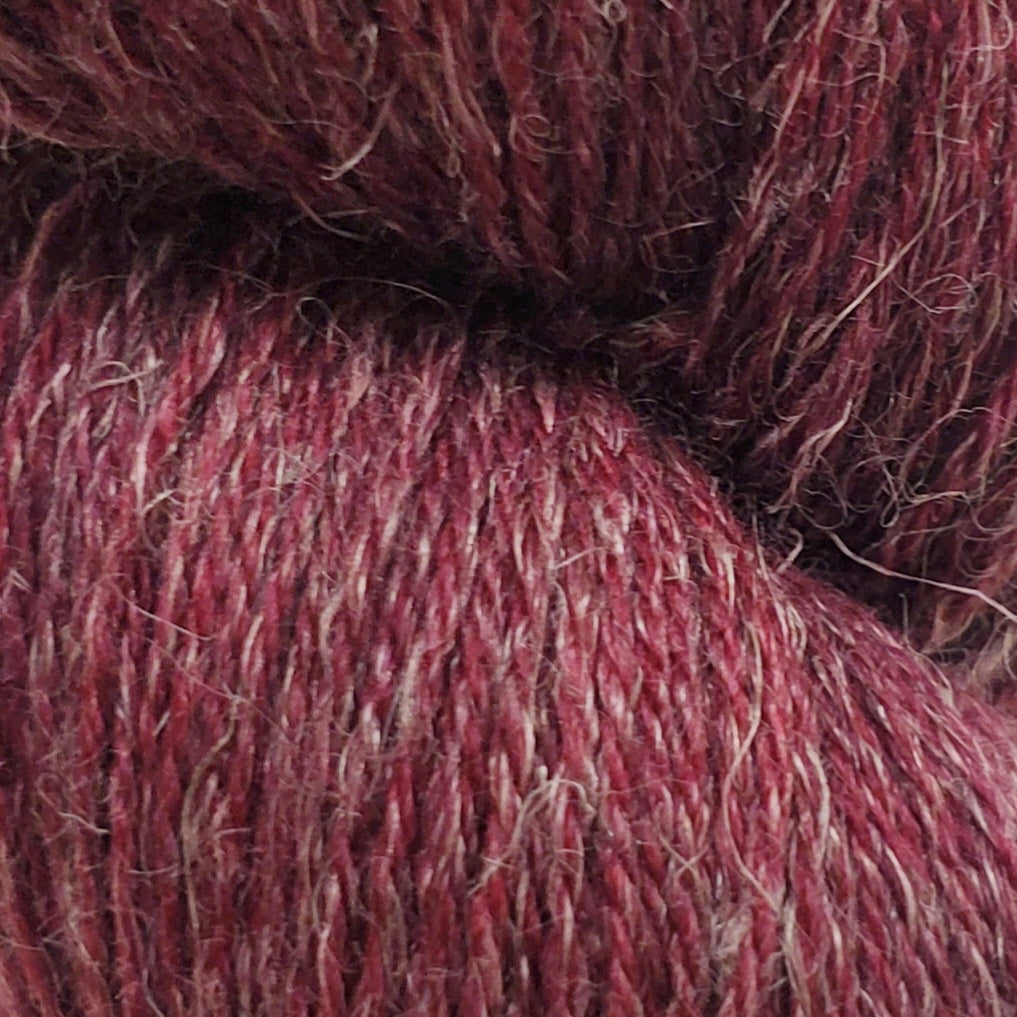 Anchorman - Dye to Order