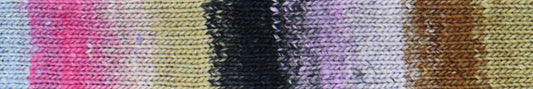 Noro Sontata Shima