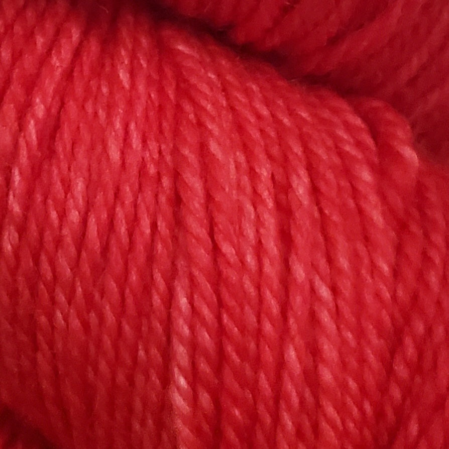 Pennywise - Dye to Order