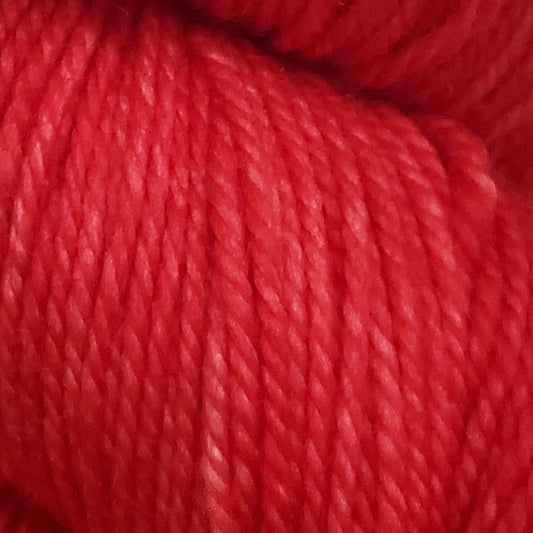 Pennywise - Dye to Order