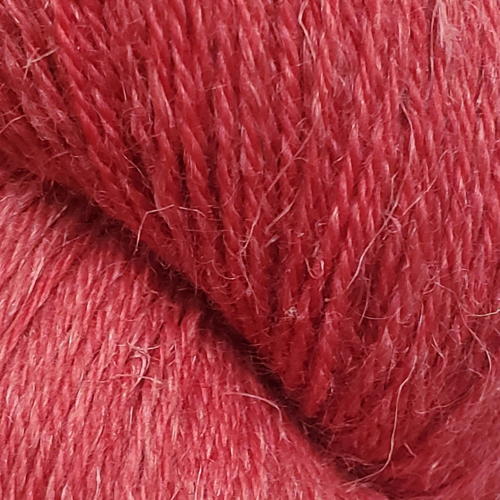 Pennywise - Dye to Order