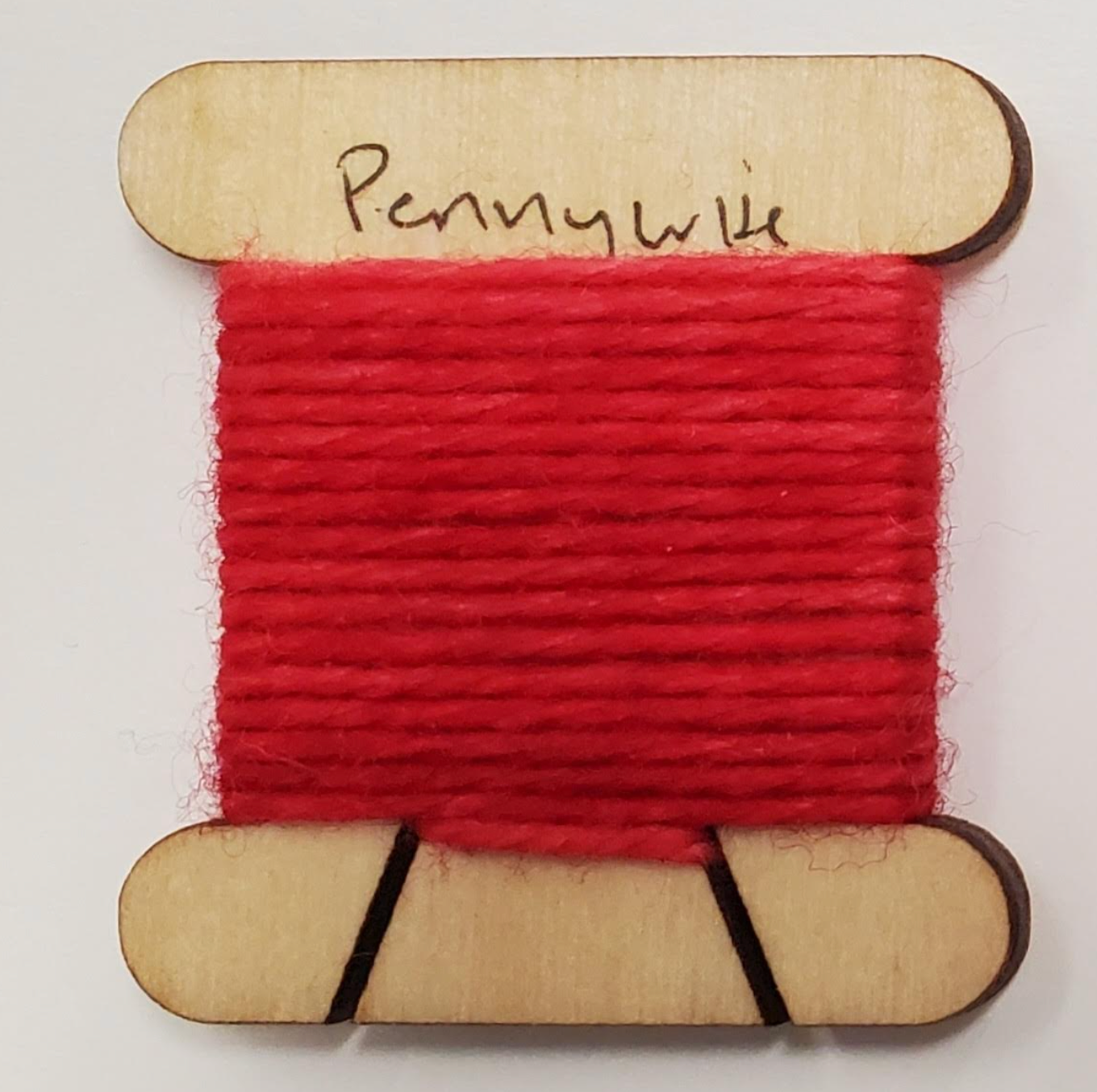 Loopy de Loop