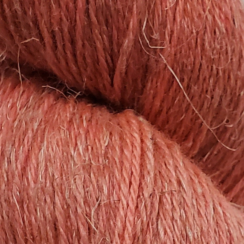 Pink Pony Club - Dye to Order