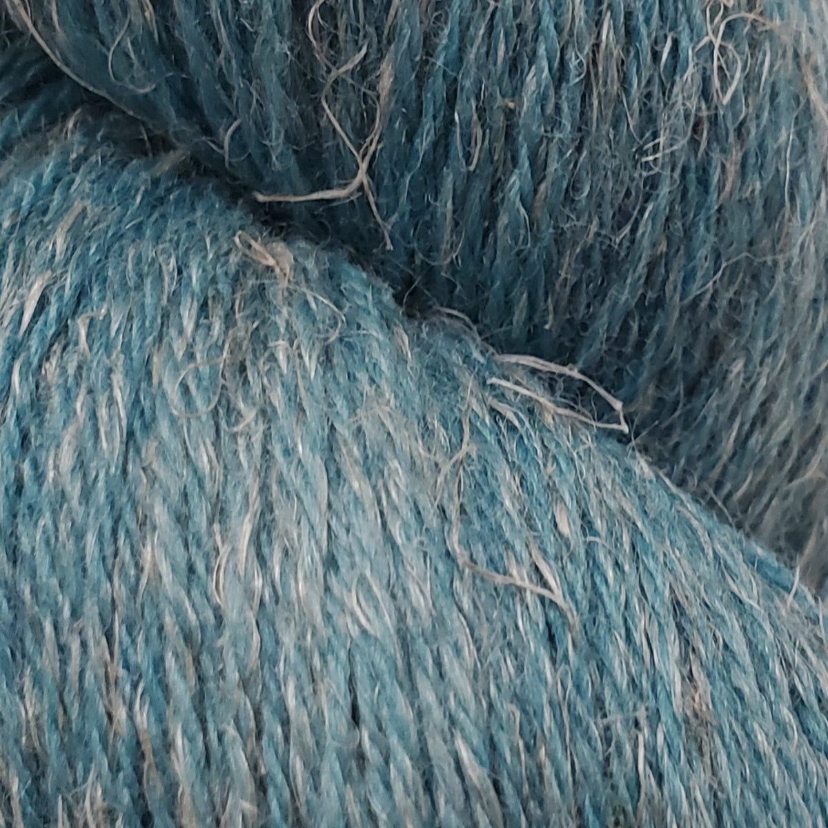 Ramona - Dye to Order