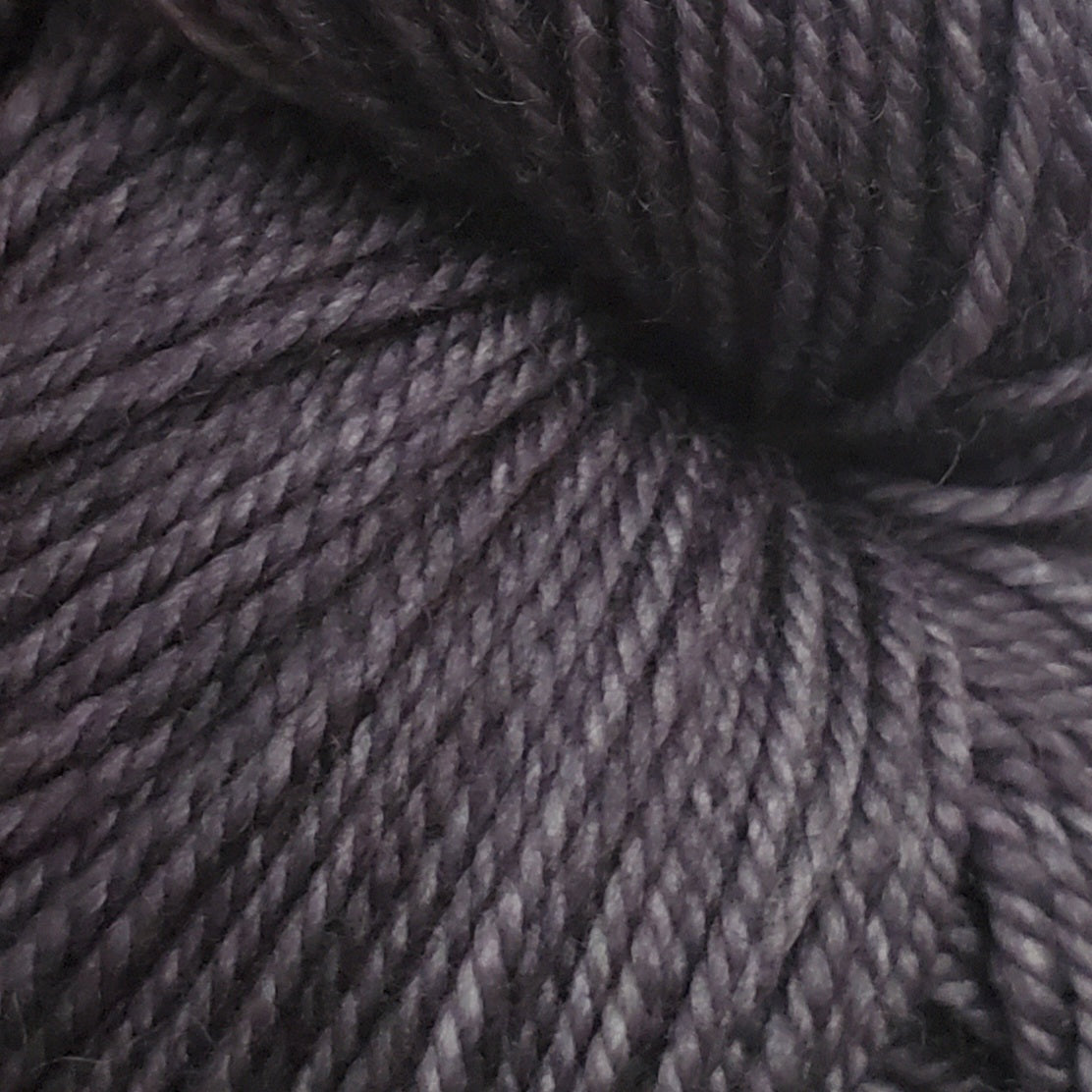 Shadow - Dye to Order