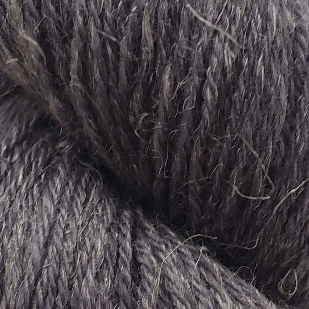 Shadow - Dye to Order