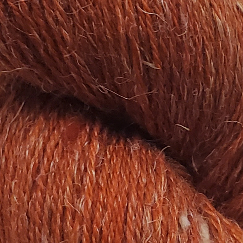 Velma - Dye to Order