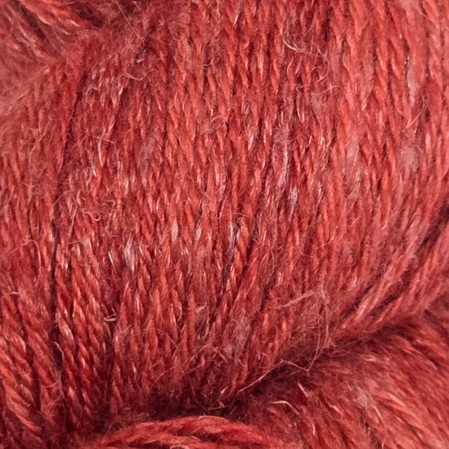 Cherry Bomb - Dye to Order