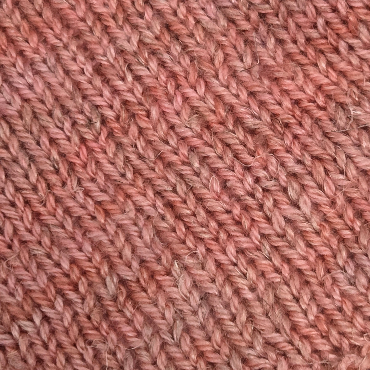 Pink Pony Club - Dye to Order
