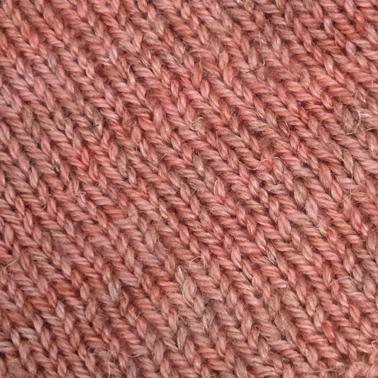 Pink Pony Club - Dye to Order